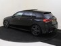 Mercedes-Benz A-klasse 180 Business Solution AMG / Panaromadak / Memory-Stoelen / Night-Pakket /