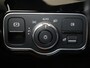 Mercedes-Benz A-klasse 180 Business Solution AMG / Panaromadak / Memory-Stoelen / Night-Pakket /