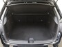 Mercedes-Benz A-klasse 180 Business Solution AMG / Panaromadak / Memory-Stoelen / Night-Pakket /