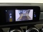 Mercedes-Benz A-klasse 180 Business Solution AMG / Panaromadak / Memory-Stoelen / Night-Pakket /