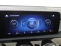 Mercedes-Benz A-klasse 180 Business Solution AMG / Panaromadak / Memory-Stoelen / Night-Pakket /