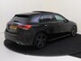 Mercedes-Benz A-klasse 180 Business Solution AMG / Panaromadak / Memory-Stoelen / Night-Pakket /