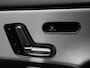Mercedes-Benz A-klasse 180 Business Solution AMG / Panaroma-dak / Memory-Stoelen / Night-Pakket /