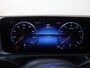 Mercedes-Benz A-klasse 180 Business Solution AMG / Panaromadak / Memory-Stoelen / Night-Pakket /