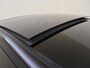 Mercedes-Benz A-klasse 180 Business Solution AMG / Panaromadak / Memory-Stoelen / Night-Pakket /