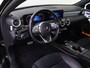 Mercedes-Benz A-klasse 180 Business Solution AMG / Panaromadak / Memory-Stoelen / Night-Pakket /