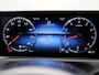 Mercedes-Benz A-klasse 180 Business Solution AMG / Panaroma-dak / Memory-Stoelen / Night-Pakket /