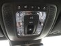 Mercedes-Benz A-klasse 180 Business Solution AMG / Panaromadak / Memory-Stoelen / Night-Pakket /
