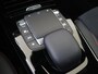 Mercedes-Benz A-klasse 180 Business Solution AMG / Panaromadak / Memory-Stoelen / Night-Pakket /