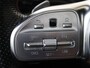 Mercedes-Benz A-klasse 180 Business Solution AMG / Panaromadak / Memory-Stoelen / Night-Pakket /