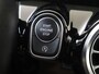 Mercedes-Benz A-klasse 180 Business Solution AMG / Panaromadak / Memory-Stoelen / Night-Pakket /