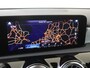 Mercedes-Benz A-klasse 180 Business Solution AMG / Panaromadak / Memory-Stoelen / Night-Pakket /