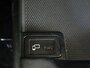 Mercedes-Benz A-klasse 180 Business Solution AMG / Panaromadak / Memory-Stoelen / Night-Pakket /