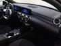 Mercedes-Benz A-klasse 180 Business Solution AMG / Panaromadak / Memory-Stoelen / Night-Pakket /