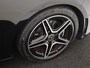 Mercedes-Benz A-klasse 180 Business Solution AMG / Panaromadak / Memory-Stoelen / Night-Pakket /