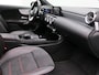 Mercedes-Benz A-klasse 180 Business Solution AMG / Panaroma-dak / Memory-Stoelen / Night-Pakket /