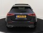 Mercedes-Benz A-klasse 180 Business Solution AMG / Panaromadak / Memory-Stoelen / Night-Pakket /