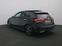 Mercedes-Benz A-klasse 180 Business Solution AMG / Panaroma-dak / Memory-Stoelen / Night-Pakket /