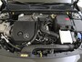Mercedes-Benz A-klasse 180 Business Solution AMG / Panaromadak / Memory-Stoelen / Night-Pakket /
