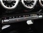 Mercedes-Benz A-klasse 180 Business Solution AMG / Panaromadak / Memory-Stoelen / Night-Pakket /