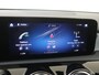 Mercedes-Benz A-klasse 180 Business Solution AMG / Panaromadak / Memory-Stoelen / Night-Pakket /