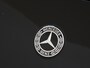 Mercedes-Benz A-klasse 180 Business Solution AMG / Panaromadak / Memory-Stoelen / Night-Pakket /