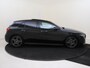 Mercedes-Benz A-klasse 180 Business Solution AMG / Panaromadak / Memory-Stoelen / Night-Pakket /