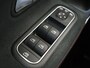 Mercedes-Benz A-klasse 180 Business Solution AMG / Panaromadak / Memory-Stoelen / Night-Pakket /