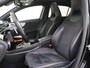 Mercedes-Benz A-klasse 180 Business Solution AMG / Panaromadak / Memory-Stoelen / Night-Pakket /