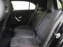 Mercedes-Benz A-klasse 180 Business Solution AMG / Panaromadak / Memory-Stoelen / Night-Pakket /