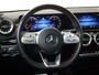 Mercedes-Benz A-klasse 180 Business Solution AMG / Panaromadak / Memory-Stoelen / Night-Pakket /