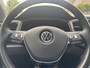 Volkswagen T-Roc 1.5 TSI Style Automaat Camera / Carplay / Keyless