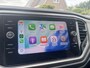 Volkswagen T-Roc 1.5 TSI Style Automaat Camera / Carplay / Keyless