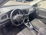 Volkswagen T-Roc 1.5 TSI Style Automaat Camera / Carplay / Keyless