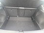Volkswagen T-Roc 1.5 TSI Style Automaat Camera / Carplay / Keyless
