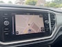 Volkswagen T-Roc 1.5 TSI Style Automaat Camera / Carplay / Keyless