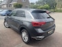 Volkswagen T-Roc 1.5 TSI Style Automaat Camera / Carplay / Keyless