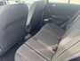 Volkswagen T-Roc 1.5 TSI Style Automaat Camera / Carplay / Keyless