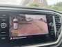 Volkswagen T-Roc 1.5 TSI Style Automaat Camera / Carplay / Keyless