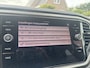 Volkswagen T-Roc 1.5 TSI Style Automaat Camera / Carplay / Keyless