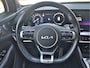 Kia Sportage 1.6 T-GDi Plug-in Hybrid PHEV AWD GT-PlusLine | Panoramadak | Memory | 360 Camera | tot 10 Jaar Garantie |