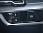Kia Sportage 1.6 T-GDi Plug-in Hybrid PHEV AWD GT-PlusLine | Panoramadak | Memory | 360 Camera | tot 10 Jaar Garantie |