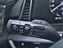 Kia Sportage 1.6 T-GDi Plug-in Hybrid PHEV AWD GT-PlusLine | Panoramadak | Memory | 360 Camera | tot 10 Jaar Garantie |