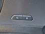 Kia Sportage 1.6 T-GDi Plug-in Hybrid PHEV AWD GT-PlusLine | Panoramadak | Memory | 360 Camera | tot 10 Jaar Garantie |