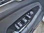 Kia Sportage 1.6 T-GDi Plug-in Hybrid PHEV AWD GT-PlusLine | Panoramadak | Memory | 360 Camera | tot 10 Jaar Garantie |