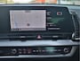 Kia Sportage 1.6 T-GDi Plug-in Hybrid PHEV AWD GT-PlusLine | Panoramadak | Memory | 360 Camera | tot 10 Jaar Garantie |