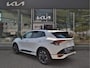 Kia Sportage 1.6 T-GDi Plug-in Hybrid PHEV AWD GT-PlusLine | Panoramadak | Memory | 360 Camera | tot 10 Jaar Garantie |