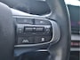 Kia Sportage 1.6 T-GDi Plug-in Hybrid PHEV AWD GT-PlusLine | Panoramadak | Memory | 360 Camera | tot 10 Jaar Garantie |