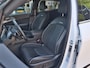 Kia Sportage 1.6 T-GDi Plug-in Hybrid PHEV AWD GT-PlusLine | Panoramadak | Memory | 360 Camera | tot 10 Jaar Garantie |
