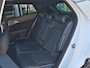 Kia Sportage 1.6 T-GDi Plug-in Hybrid PHEV AWD GT-PlusLine | Panoramadak | Memory | 360 Camera | tot 10 Jaar Garantie |